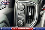 2021 Chevrolet Silverado 1500 Crew Cab 4WD Pickup for sale #J171525 - photo 32
