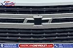 2021 Chevrolet Silverado 1500 Crew Cab 4WD Pickup for sale #J171525 - photo 35