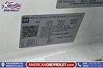 2021 Chevrolet Silverado 1500 Crew Cab 4WD Pickup for sale #J171525 - photo 37