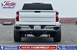 2021 Chevrolet Silverado 1500 Crew Cab 4WD Pickup for sale #J171525 - photo 2