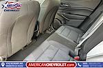 2025 Chevrolet Trax FWD SUV for sale #J171678 - photo 11