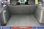 2025 Chevrolet Trax FWD SUV for sale #J171678 - photo 14