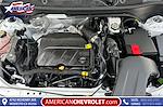 2025 Chevrolet Trax FWD SUV for sale #J171678 - photo 20