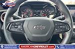 2025 Chevrolet Trax FWD SUV for sale #J171678 - photo 25