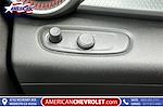 2025 Chevrolet Trax FWD SUV for sale #J171678 - photo 30