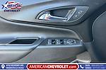 2021 Chevrolet Equinox FWD SUV for sale #J171850 - photo 8