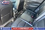 2021 Chevrolet Equinox FWD SUV for sale #J171850 - photo 11