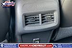 2021 Chevrolet Equinox FWD SUV for sale #J171850 - photo 12