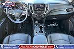 2021 Chevrolet Equinox FWD SUV for sale #J171850 - photo 13