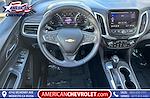 2021 Chevrolet Equinox FWD SUV for sale #J171850 - photo 14