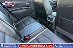2021 Chevrolet Equinox FWD SUV for sale #J171850 - photo 16