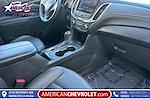 2021 Chevrolet Equinox FWD SUV for sale #J171850 - photo 17