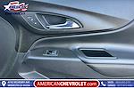 2021 Chevrolet Equinox FWD SUV for sale #J171850 - photo 19