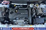 2021 Chevrolet Equinox FWD SUV for sale #J171850 - photo 21