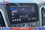 2021 Chevrolet Equinox FWD SUV for sale #J171850 - photo 22