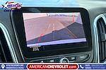 2021 Chevrolet Equinox FWD SUV for sale #J171850 - photo 23