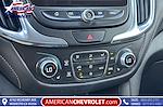 2021 Chevrolet Equinox FWD SUV for sale #J171850 - photo 24