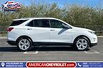 2021 Chevrolet Equinox FWD SUV for sale #J171850 - photo 38