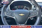2021 Chevrolet Equinox FWD SUV for sale #J171850 - photo 27