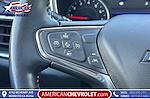 2021 Chevrolet Equinox FWD SUV for sale #J171850 - photo 28