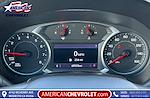 2021 Chevrolet Equinox FWD SUV for sale #J171850 - photo 30