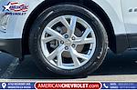 2021 Chevrolet Equinox FWD SUV for sale #J171850 - photo 33