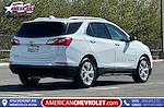 2021 Chevrolet Equinox FWD SUV for sale #J171850 - photo 1