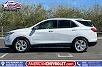 2021 Chevrolet Equinox FWD SUV for sale #J171850 - photo 4