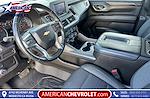 2023 Chevrolet Suburban 4WD SUV for sale #J172244 - photo 7