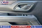 2023 Chevrolet Suburban 4WD SUV for sale #J172244 - photo 8