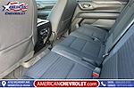 2023 Chevrolet Suburban 4WD SUV for sale #J172244 - photo 11