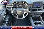 2023 Chevrolet Suburban 4WD SUV for sale #J172244 - photo 14