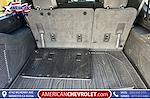 2023 Chevrolet Suburban 4WD SUV for sale #J172244 - photo 15