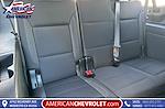 2023 Chevrolet Suburban 4WD SUV for sale #J172244 - photo 16