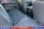 2023 Chevrolet Suburban 4WD SUV for sale #J172244 - photo 17