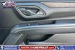2023 Chevrolet Suburban 4WD SUV for sale #J172244 - photo 20