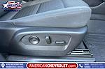 2023 Chevrolet Suburban 4WD SUV for sale #J172244 - photo 21