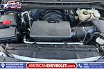 2023 Chevrolet Suburban 4WD SUV for sale #J172244 - photo 22