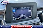 2023 Chevrolet Suburban 4WD SUV for sale #J172244 - photo 23