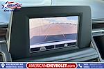 2023 Chevrolet Suburban 4WD SUV for sale #J172244 - photo 24
