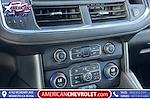 2023 Chevrolet Suburban 4WD SUV for sale #J172244 - photo 25