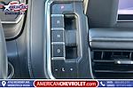 2023 Chevrolet Suburban 4WD SUV for sale #J172244 - photo 26