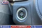 2023 Chevrolet Suburban 4WD SUV for sale #J172244 - photo 27