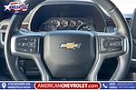 2023 Chevrolet Suburban 4WD SUV for sale #J172244 - photo 28