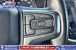 2023 Chevrolet Suburban 4WD SUV for sale #J172244 - photo 30