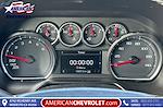 2023 Chevrolet Suburban 4WD SUV for sale #J172244 - photo 31