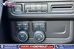 2023 Chevrolet Suburban 4WD SUV for sale #J172244 - photo 33