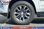 2023 Chevrolet Suburban 4WD SUV for sale #J172244 - photo 34