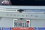 2023 Chevrolet Suburban 4WD SUV for sale #J172244 - photo 35