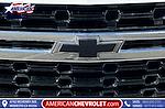 2023 Chevrolet Suburban 4WD SUV for sale #J172244 - photo 36